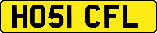 HO51CFL