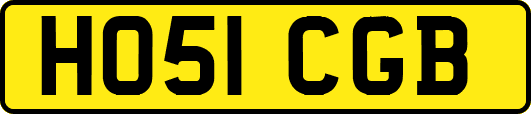 HO51CGB