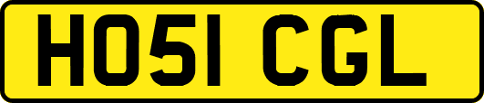 HO51CGL