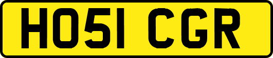 HO51CGR