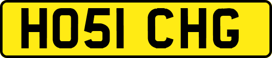 HO51CHG