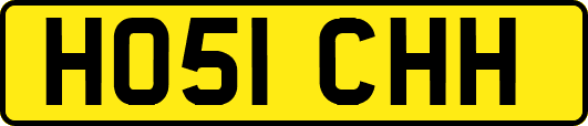 HO51CHH
