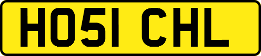 HO51CHL