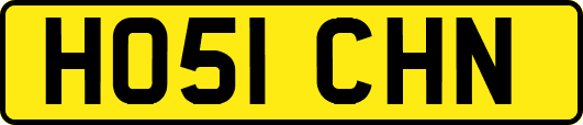 HO51CHN