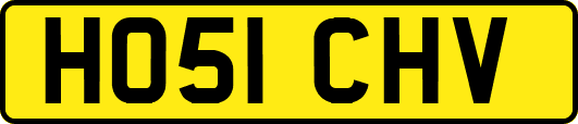 HO51CHV