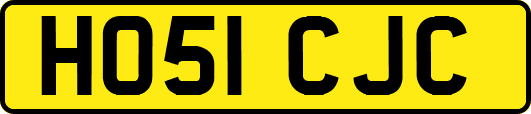 HO51CJC