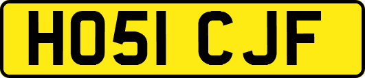 HO51CJF