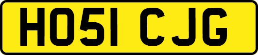 HO51CJG