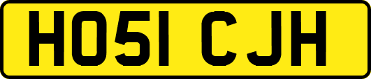 HO51CJH