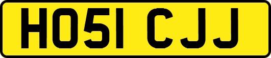 HO51CJJ