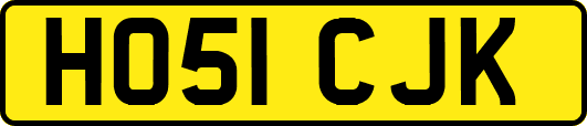 HO51CJK