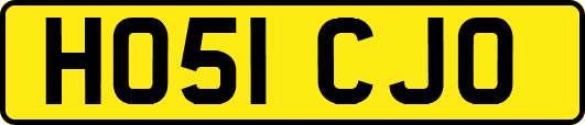 HO51CJO