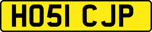 HO51CJP