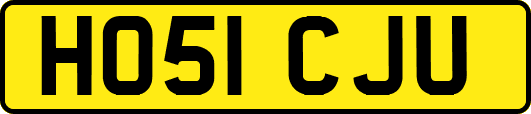 HO51CJU