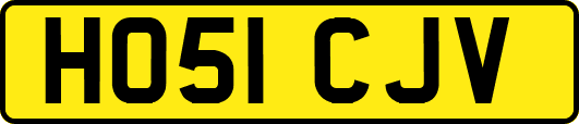 HO51CJV