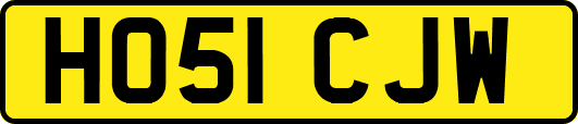 HO51CJW