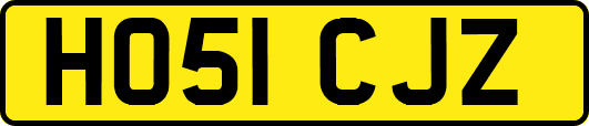 HO51CJZ