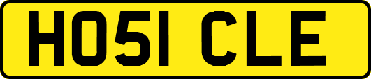 HO51CLE