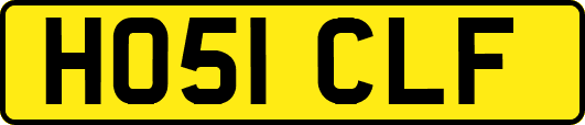 HO51CLF
