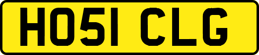 HO51CLG