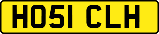 HO51CLH