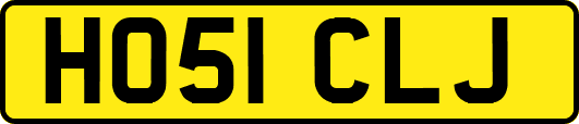 HO51CLJ