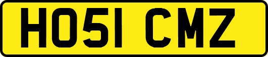 HO51CMZ