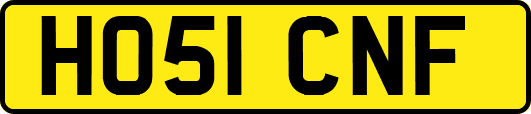 HO51CNF