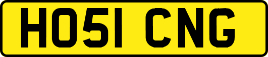 HO51CNG