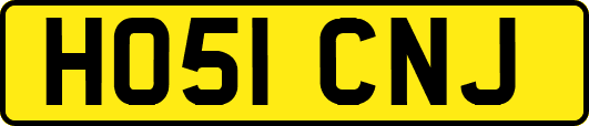 HO51CNJ