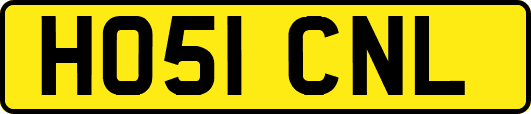 HO51CNL