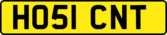 HO51CNT