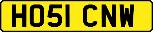 HO51CNW