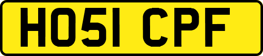 HO51CPF