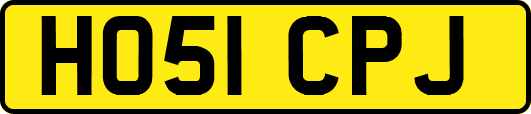 HO51CPJ