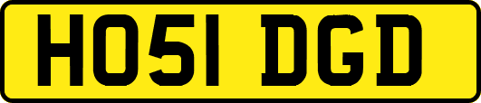 HO51DGD