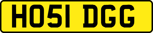 HO51DGG