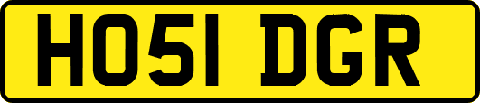 HO51DGR