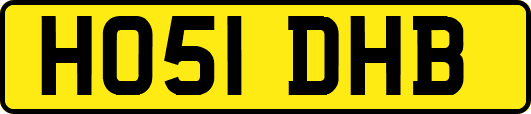 HO51DHB