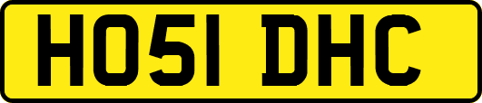 HO51DHC