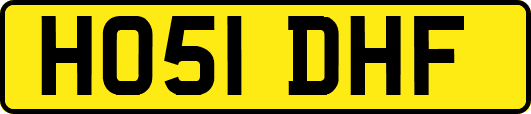 HO51DHF