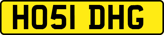 HO51DHG