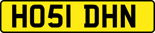 HO51DHN