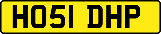 HO51DHP