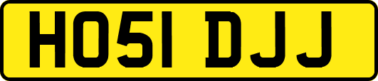 HO51DJJ