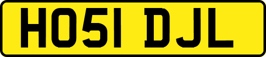 HO51DJL