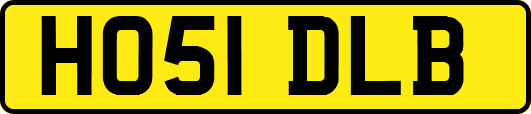 HO51DLB