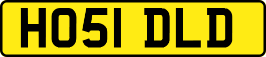 HO51DLD