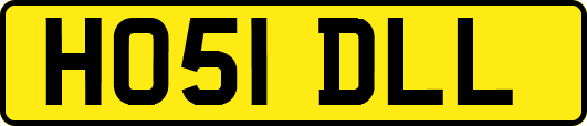 HO51DLL