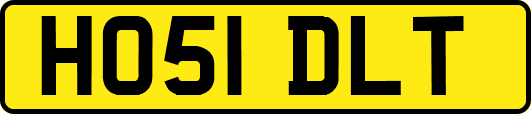 HO51DLT